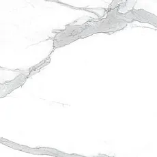 Керамогранит Статуарио altissimo lucidato 100x300