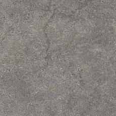 Керамогранит kerama marazzi km6060g0411r20 Портленд серый темный матовый обрезной 60x60