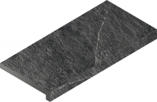 Ступени ТИТАНИО Х2 СТУП.33x60 ФРОНТ 33x60