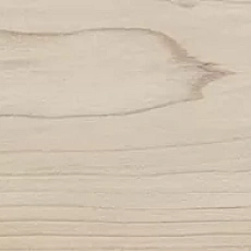 Керамогранит Идальго Натура/ natura pino 19.5x120 Бежевый 19.5х120