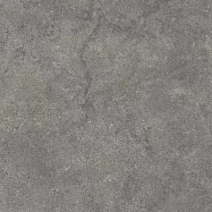 Керамогранит kerama marazzi km6060g0411r20 Портленд серый темный матовый обрезной 60x60