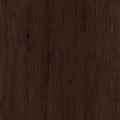 Керамогранит laminam Зен Вуд/ zen wood Амбер 3.5 lamf012851 Коричневый 120x300