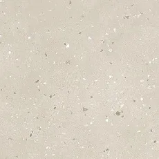 Керамогранит Гранелла/ granella Беж mr 30x60