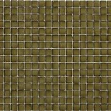 Мозаика sj08 Галакси 31,8x31,8