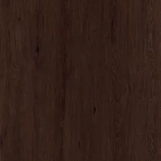 Керамогранит laminam Зен Вуд/ zen wood Амбер 3.5 lamf012851 Коричневый 120x300