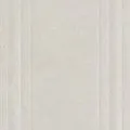 Керамическая плитка Авангард wall line decor bone Матт 40x120