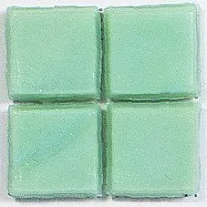 Мозаика aj23+1 Галакси 31,8x31,8