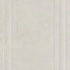 Керамическая плитка Авангард wall line decor bone Матт 40x120