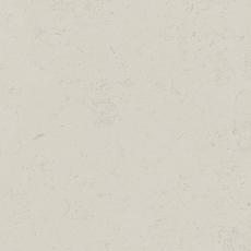 Керамогранит Про Лаймстоун бежевый светлый обрезной 60x60