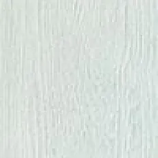 Керамогранит Ландес blanco rect. 20x120