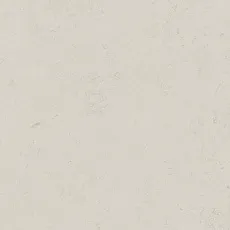 Керамогранит Про Лаймстоун бежевый светлый обрезной 60x60