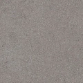 Керамогранит estima cpd49 Мун dark grey серый 60x120