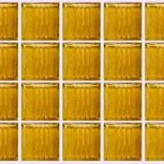 Мозаика wa35 Рейнбоу 31,8x31,8