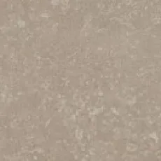 Плинтус kerama marazzi km6060g0191rbt6 Касабланка hp бежевый светлый матовый обрезной 9.5x60