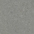 Керамогранит kerama marazzi dd507920r Чеппо ди Гре серый темный матовый обрезной 60x119.5