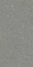 Керамогранит kerama marazzi dd507920r Чеппо ди Гре серый темный матовый обрезной 60x119.5