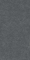 Керамогранит kerama marazzi km6012g0071r Касабланка rp антрацит матовый обрезной 60x119.5