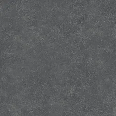 Керамогранит kerama marazzi km6012g0071r Касабланка rp антрацит матовый обрезной 60x119.5