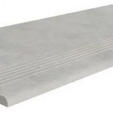 Ступени Эклипс/ eclipse Грэй Ступ.30x60 30x60