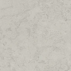 Керамогранит kerama marazzi dd506420r Про Лаймстоун серый светлый натуральный обрезной 60x119.5