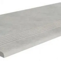 Ступени Эклипс/ eclipse Грэй Ступ.30x60 30x60