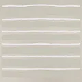 Керамическая плитка Декор kerama marazzi kmd3sta026gn Бахия 4 серый светлый глянцевый 9.8x9.8