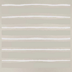 Керама Марацци Декор Kerama Marazzi KMD3STA026GN Бахия 4 серый светлый глянцевый серый 