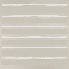 Керамическая плитка Декор kerama marazzi kmd3sta026gn Бахия 4 серый светлый глянцевый 9.8x9.8