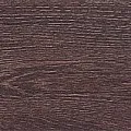 Керамогранит Вяз венге 9,9x40,2