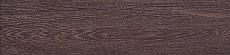 Керамогранит Вяз венге 9,9x40,2