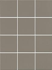 Керамическая плитка Агуста бежевый 24x24