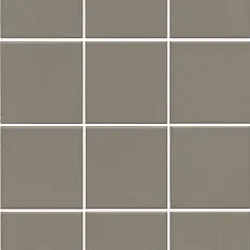 Керамическая плитка Агуста бежевый 24x24