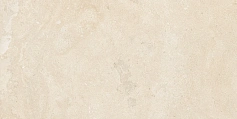 Idalgo Керамогранит Идальго Villa Alba Cross Ivory MR бежевый бежевый 