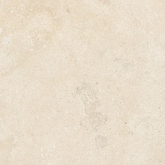 Керамогранит Идальго Вилла Алба cross ivory mr бежевый 60x120