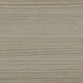 Керамогранит artkera group Ситивуд/ citywood Грей gp20120cit15 Серый 20x120