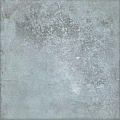 Керамическая плитка Аксима Либретто зеленая 20x20
