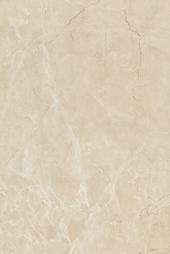 Керамогранит амм 6962 60x90