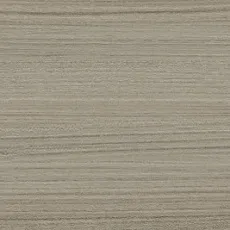 Керамогранит artkera group Ситивуд/ citywood Грей gp20120cit15 Серый 20x120