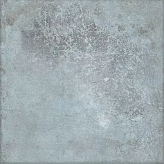 Керамическая плитка Аксима Либретто зеленая 20x20