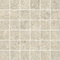 Мозаика Колизеумгрес Саленто/ salento Крим 610110001484 Кремовый 30x30
