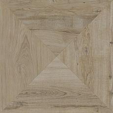 Керамогранит heritage roma colonial 80x80