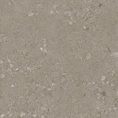 Керамогранит Атлас Конкорд Ринашенте Фьюжн Аггломерейт Дарк 20мм 610010001550 серый 60x120