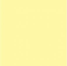 Керамогранит Гармония желтый 30x30