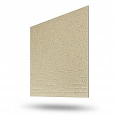 Ступени У115М Ступень 