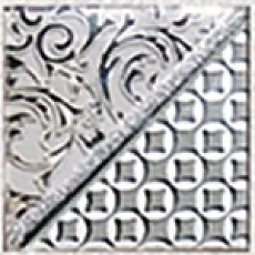 Керамическая плитка Флэш 5x60