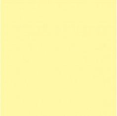 Керама Марацци Гармония желтый жёлтый для ванной