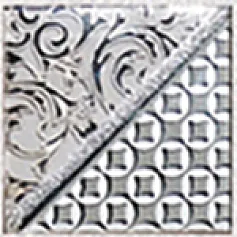 Керамическая плитка Флэш 5x60