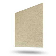 Ступени У115М Ступень 