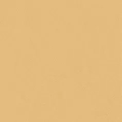 Керамогранит Серфейс/ surface Сан 60x120