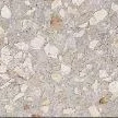 Ступени Подступенок kerama marazzi sg632020r\5 Терраццо бежевый 10.7x60